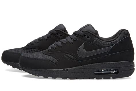 nike air max 1 essential sneakers|Air Max 1 for sale.